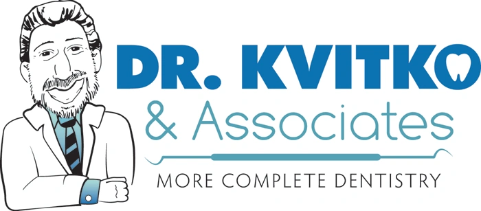Dr. Kvitko & Associates