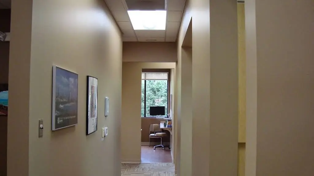 Southwest Dentistry
