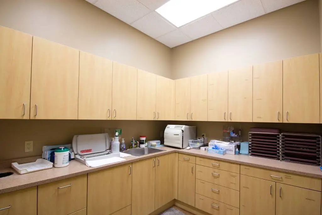 Southwest Dentistry