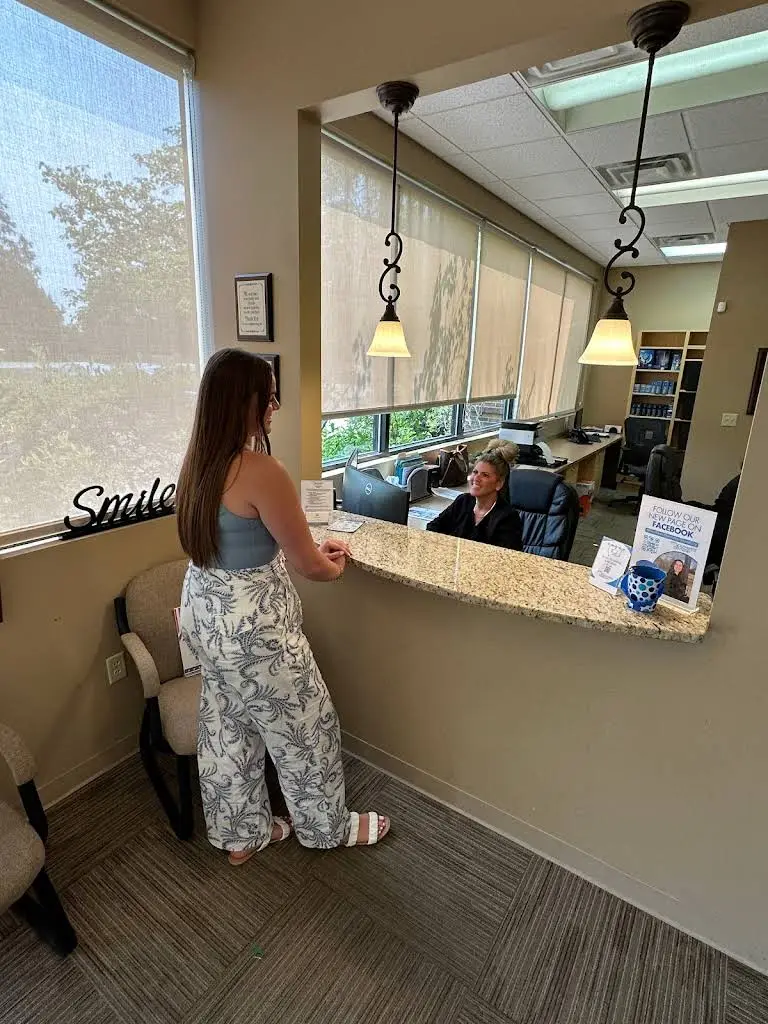 Southwest Dentistry