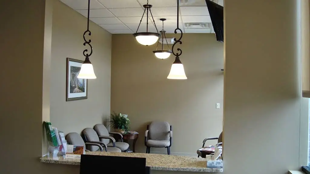 Southwest Dentistry