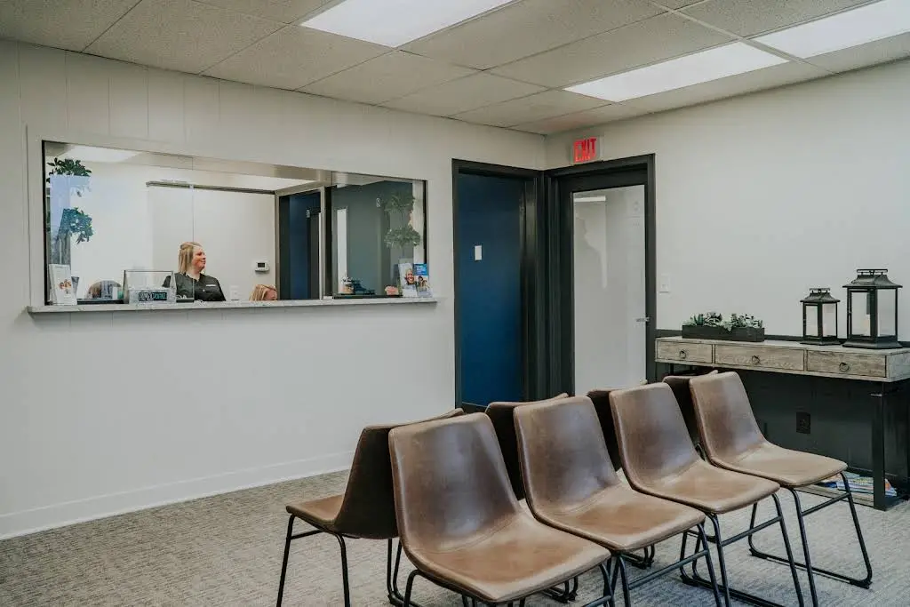 Premier Dental of Grove City