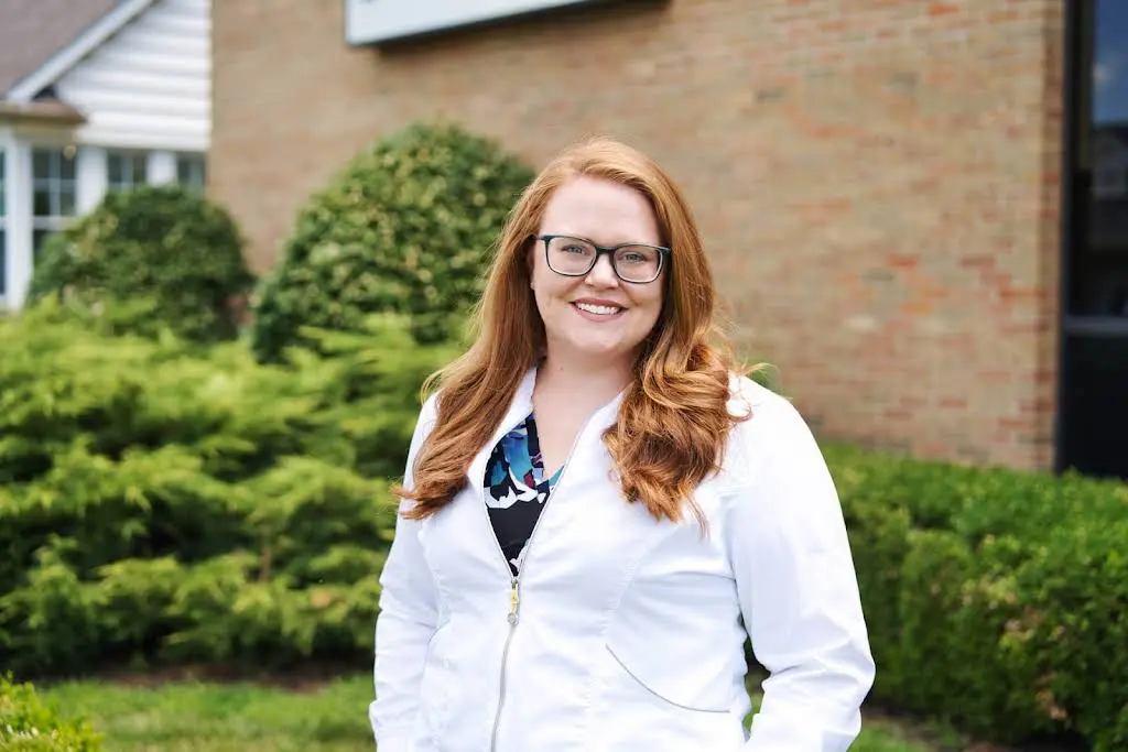 Premier Dental of Grove City