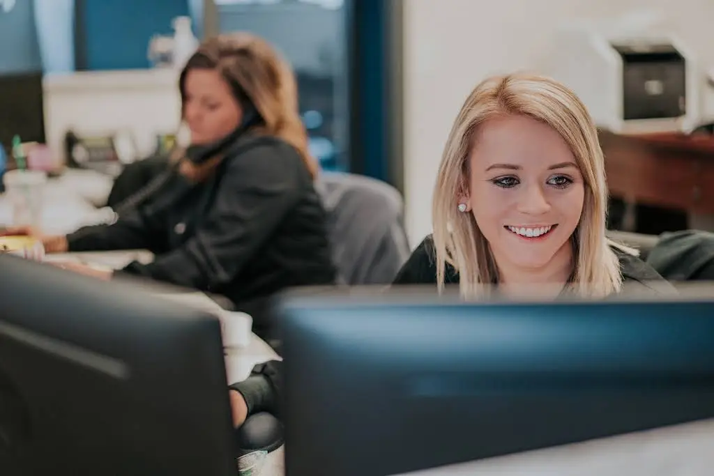 Premier Dental of Grove City