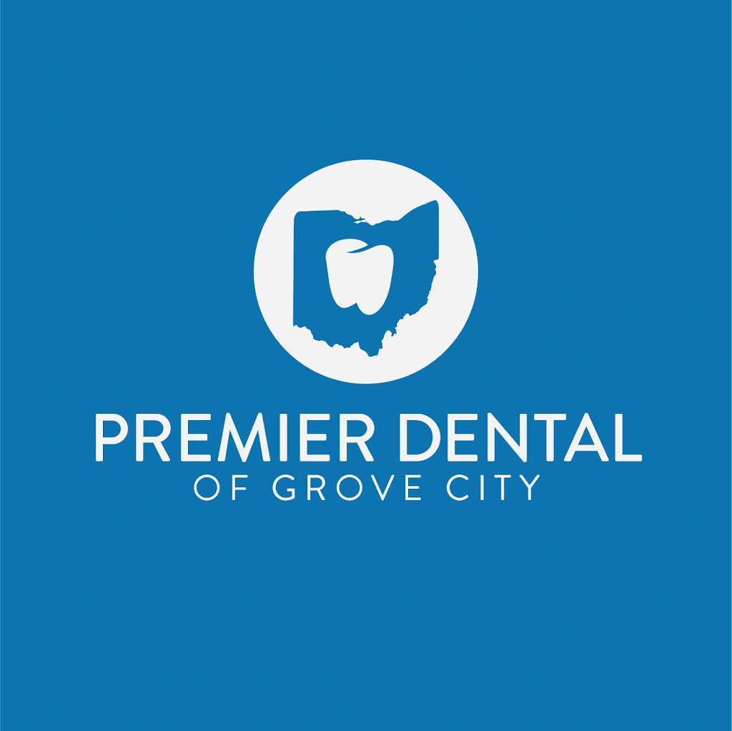 Premier Dental of Grove City