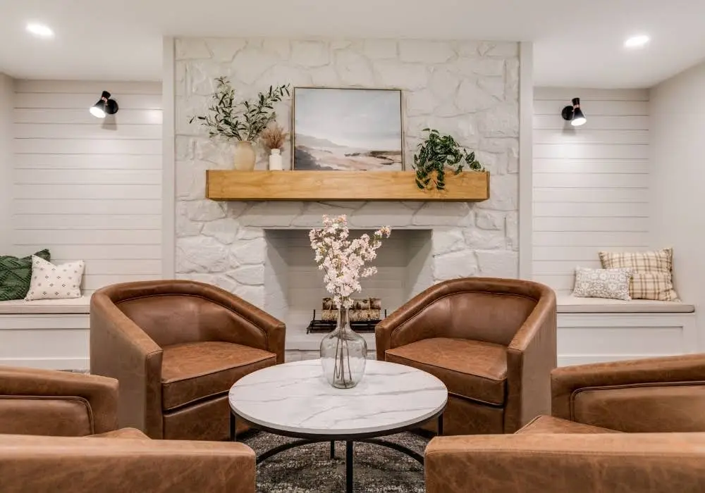 Park Street Dental of Grove City