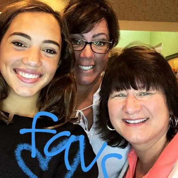 AC Orthodontics