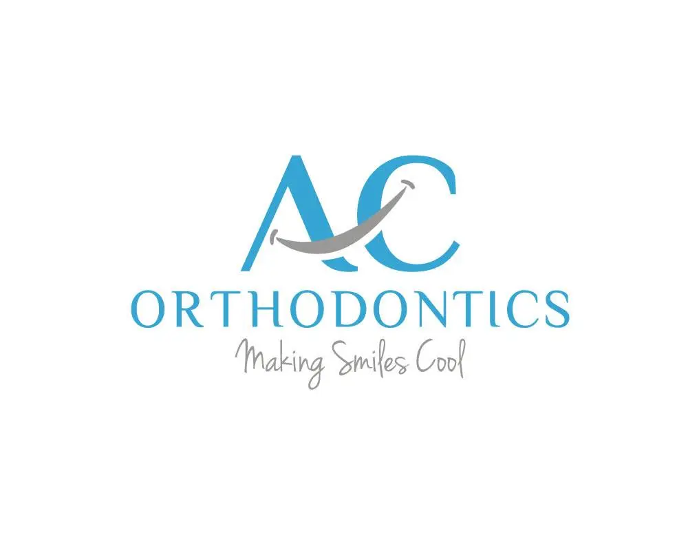 AC Orthodontics