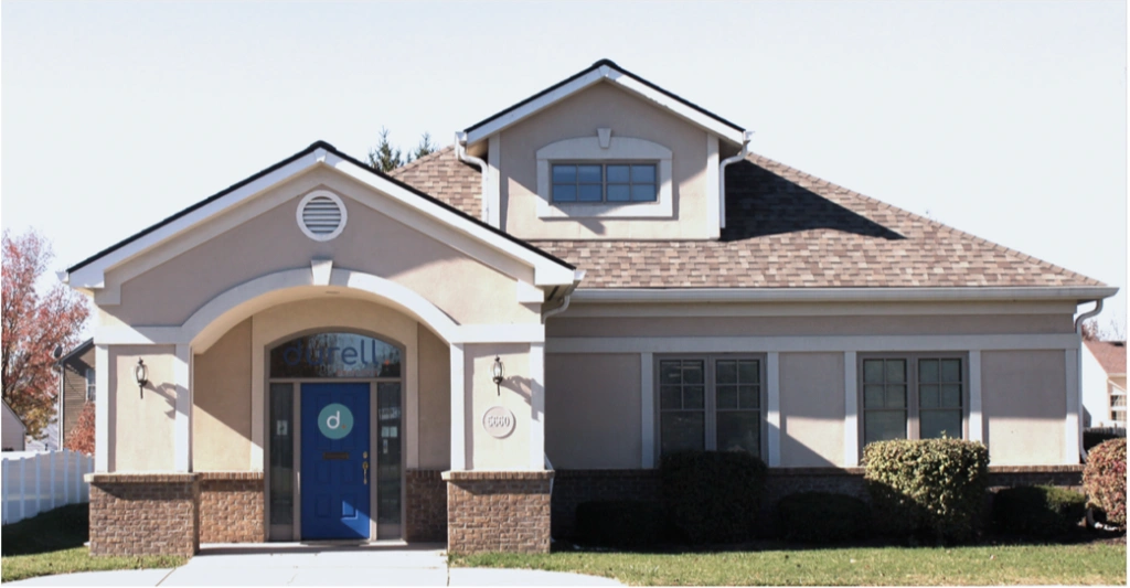 Durell Dentistry