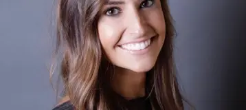 Oberley Orthodontics
