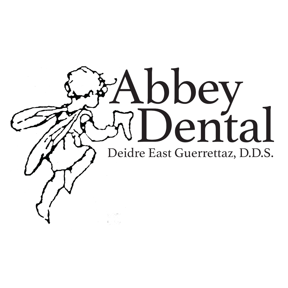 Abbey Dental