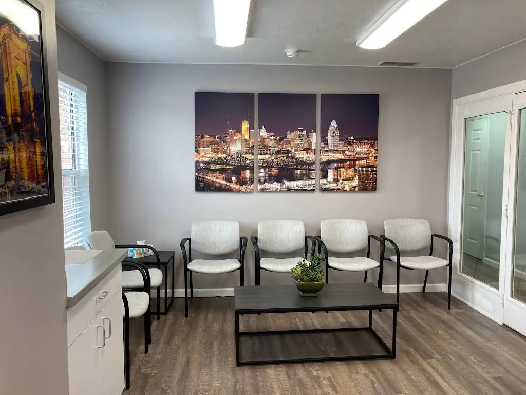 Trenton Dental Nest