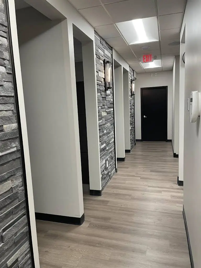 Prime Dentistry & Implants