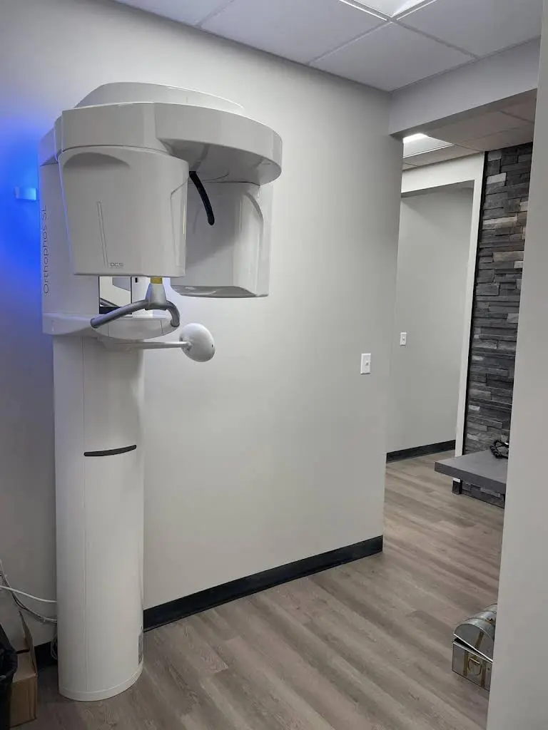 Prime Dentistry & Implants