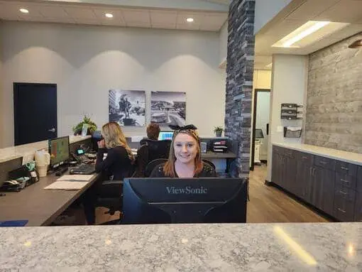 Prime Dentistry & Implants