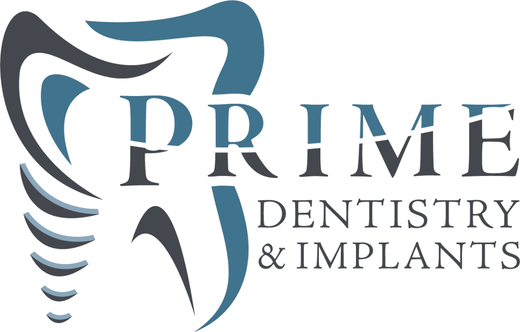 Prime Dentistry & Implants