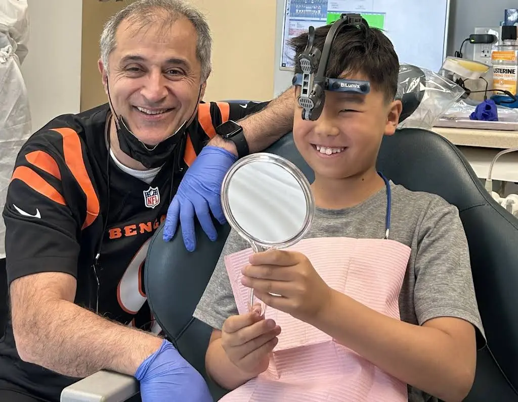 Kings Dental
