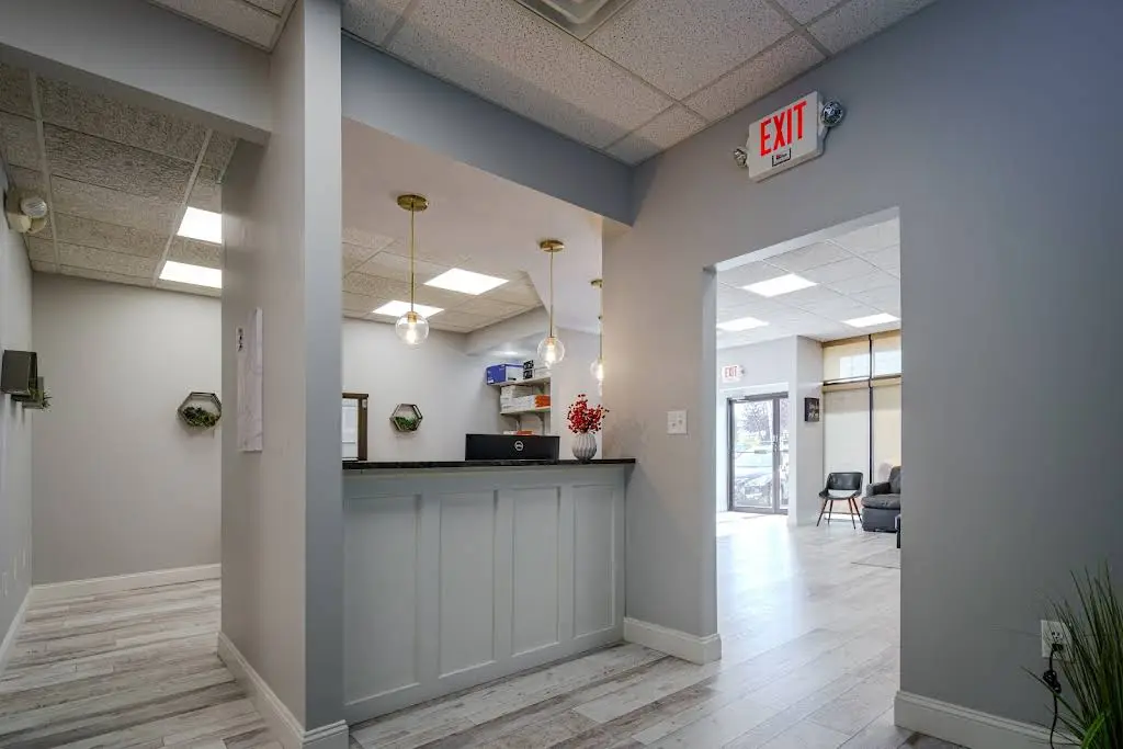 Orthodontic Specialists