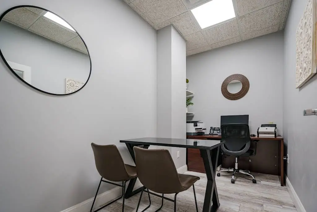 Orthodontic Specialists
