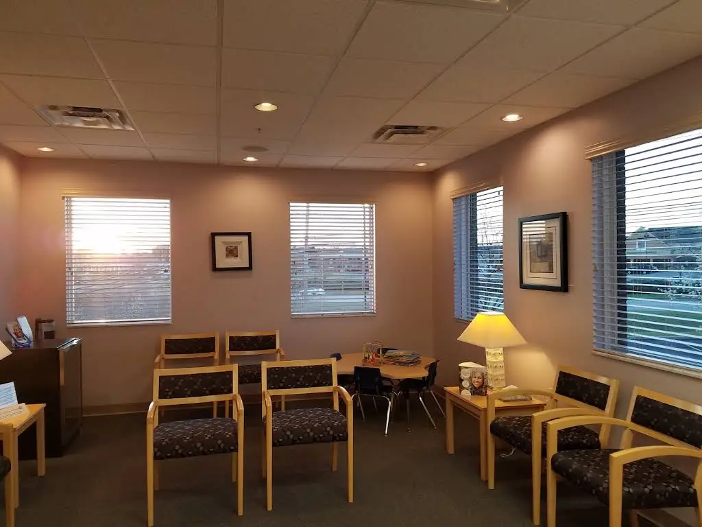Elite Family & Cosmetic Dentistry