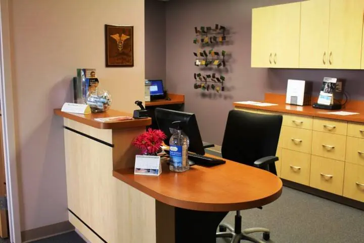 Elite Family & Cosmetic Dentistry