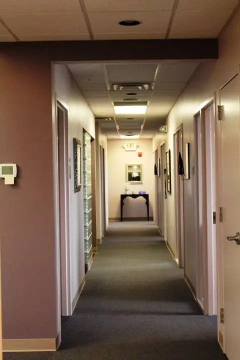 Elite Family & Cosmetic Dentistry
