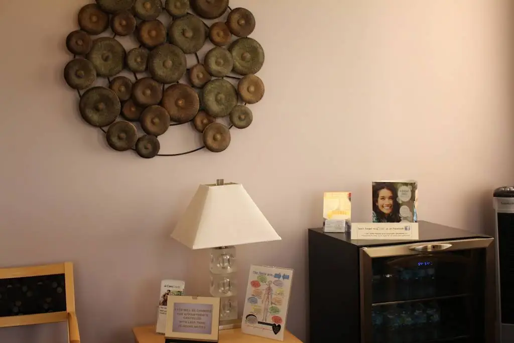 Elite Family & Cosmetic Dentistry