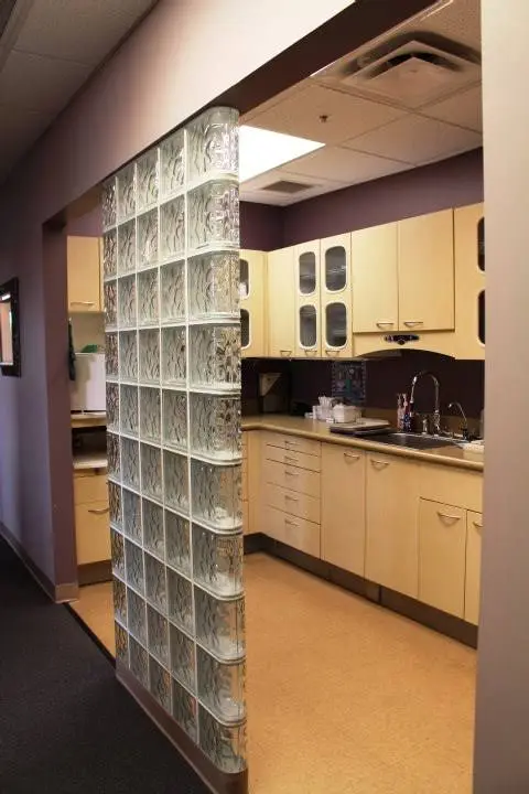 Elite Family & Cosmetic Dentistry