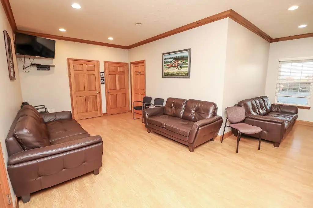 Wright Dental Center