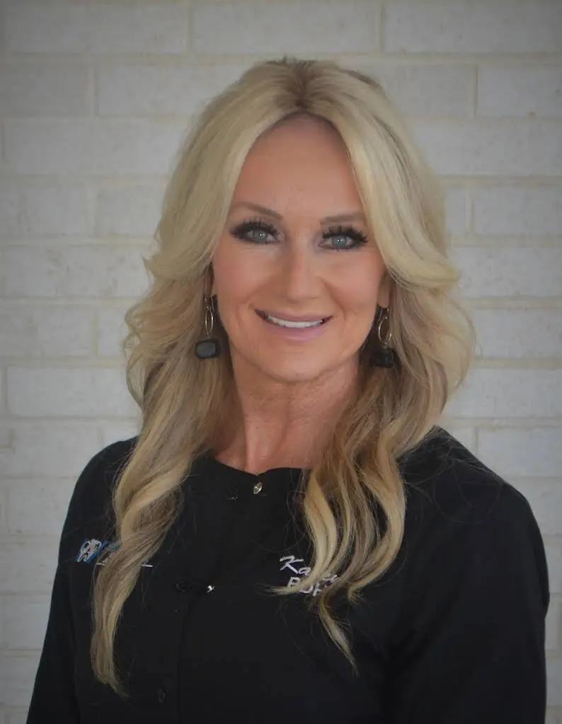 Wright Dental Center