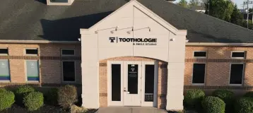 Toothologie – A Smile Studio