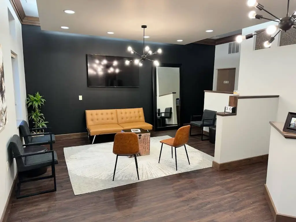 Toothologie – A Smile Studio