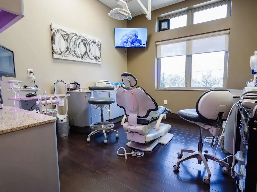 Toothologie – A Smile Studio