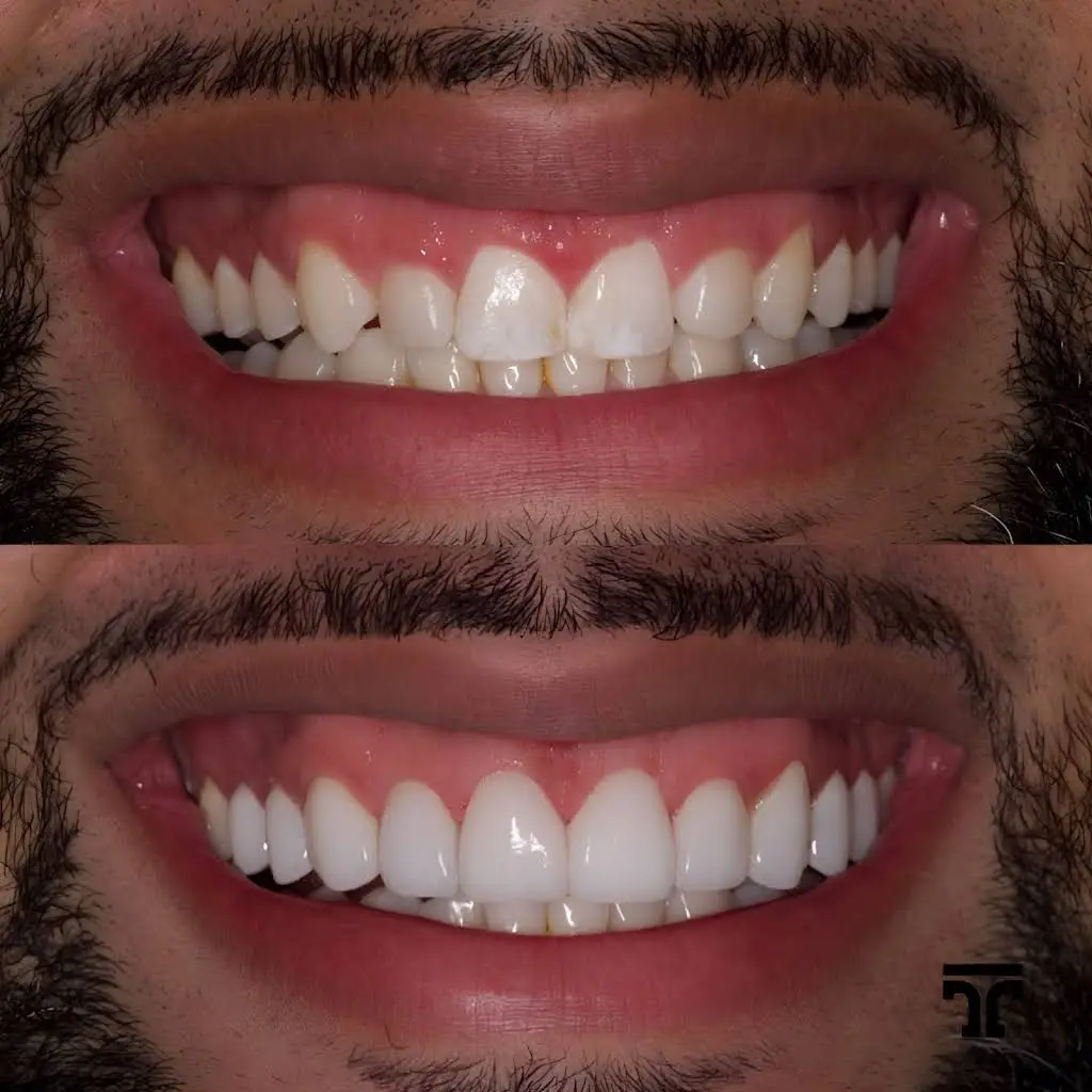 Toothologie – A Smile Studio