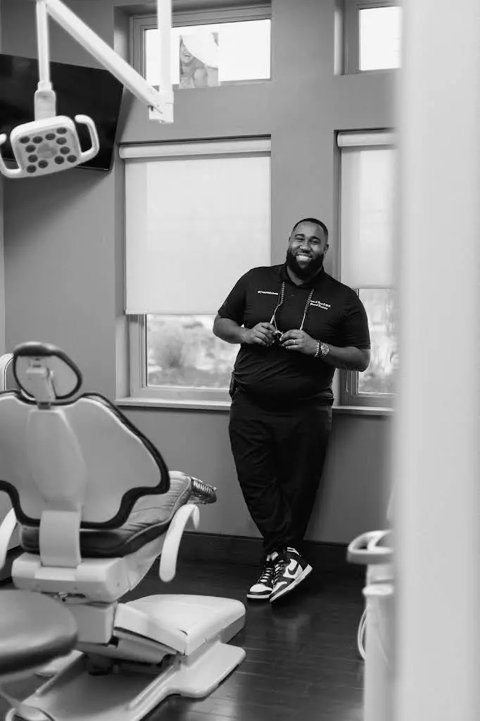 Toothologie – A Smile Studio