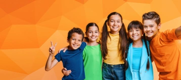 The Pediatric Dentist