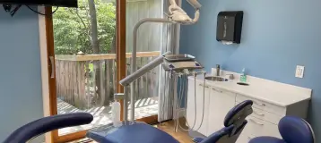Strawman Family Dentistry