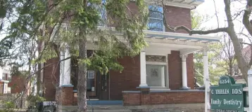 Northside Dental