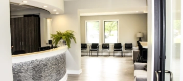 Conover Family Dental