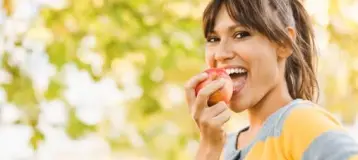 Nelson R. Diers, DDS, MSD - Diers Orthodontics