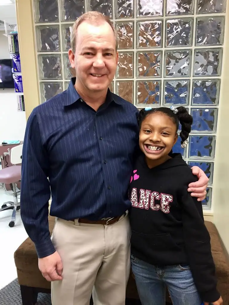 Murdock Orthodontics