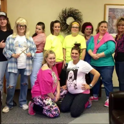 Murdock Orthodontics