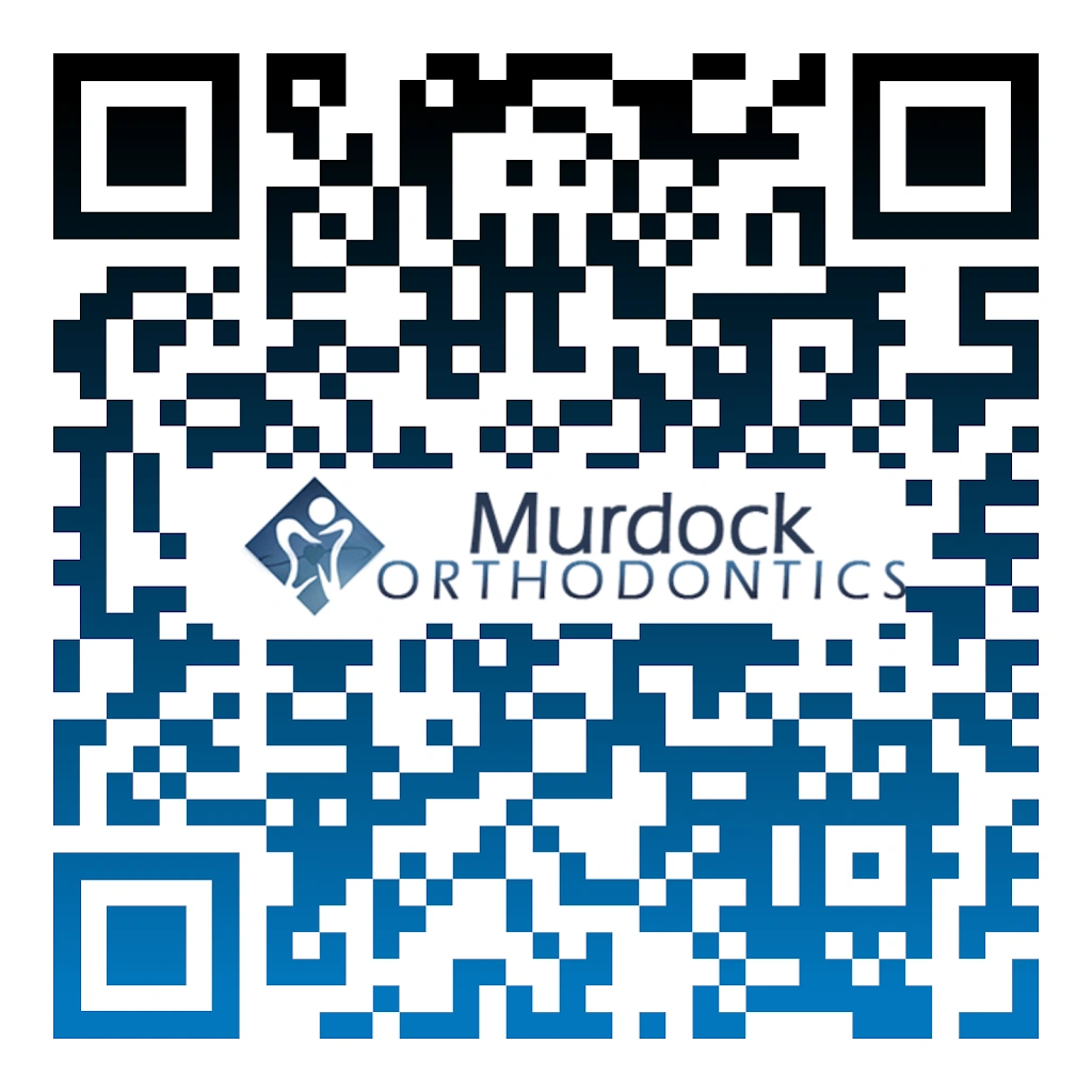 Murdock Orthodontics