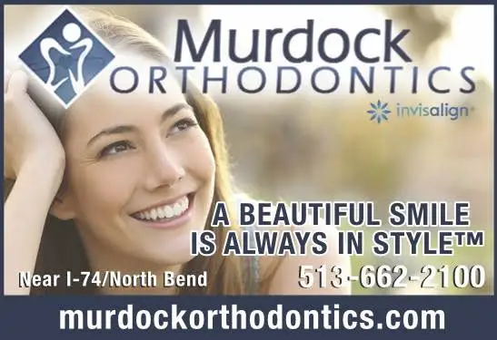 Murdock Orthodontics