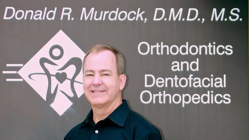 Murdock Orthodontics