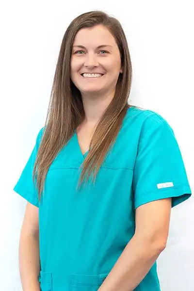 Nelson R. Diers, DDS, MSD - Fairfield