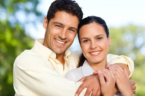 Bridgewater Family Dental
