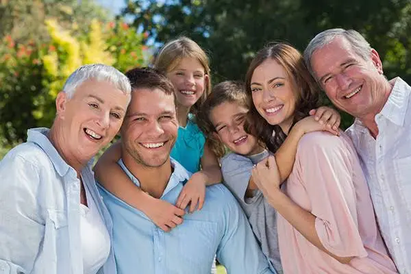 Bridgewater Family Dental