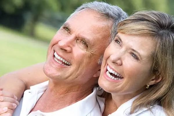 Bridgewater Family Dental