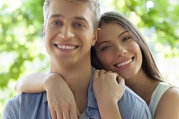 Bridgewater Family Dental